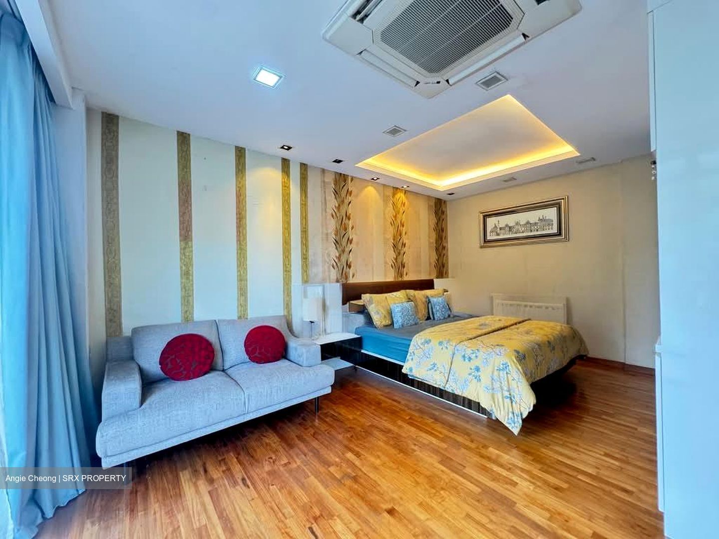 Andrews Avenue (D27), Semi-Detached #563337491